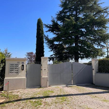 Welcome Traveller Country Golf Ca Nova Marciaga Extérieur photo