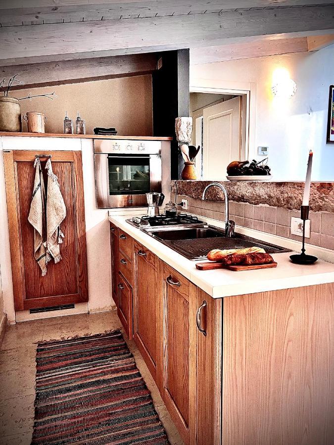 Welcome Traveller Country Golf Ca Nova Marciaga Extérieur photo