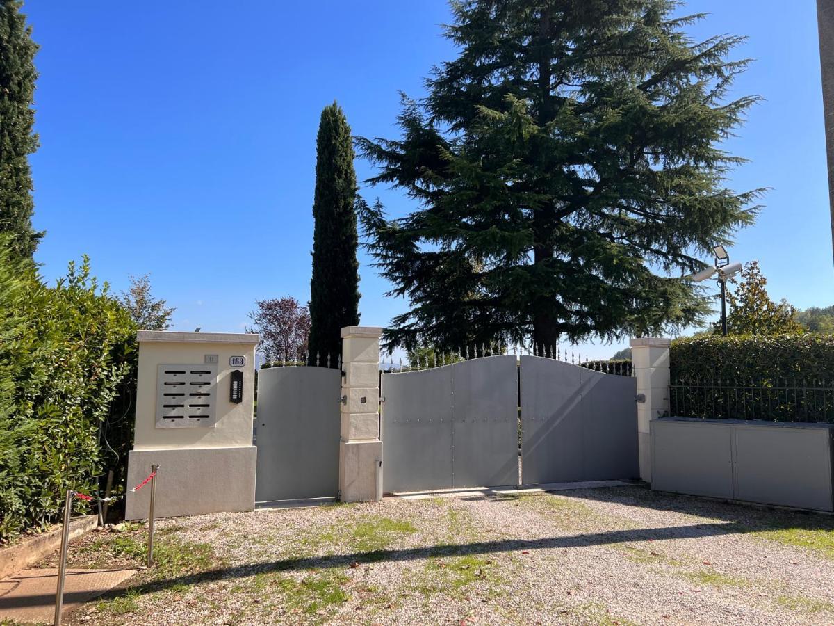Welcome Traveller Country Golf Ca Nova Marciaga Extérieur photo