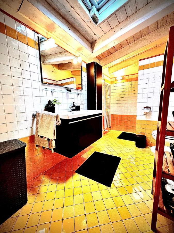 Welcome Traveller Country Golf Ca Nova Marciaga Extérieur photo