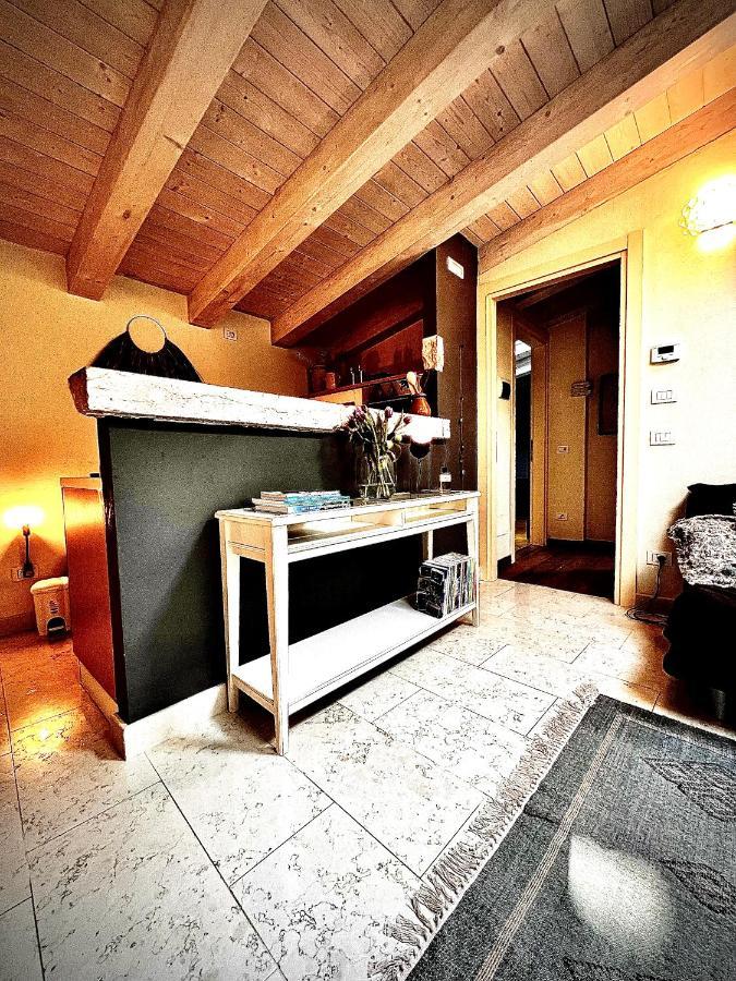 Welcome Traveller Country Golf Ca Nova Marciaga Extérieur photo
