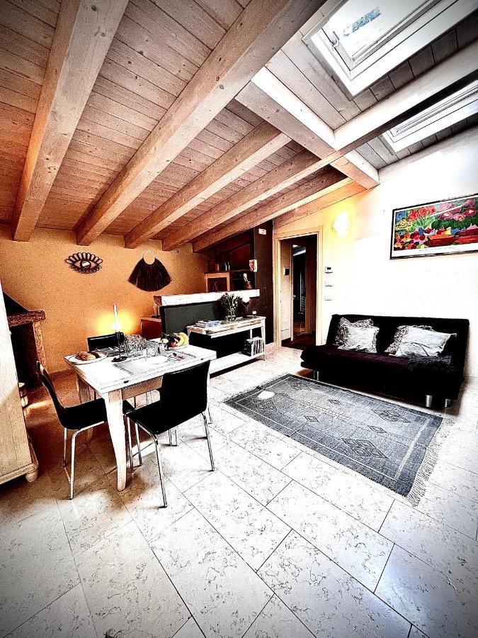 Welcome Traveller Country Golf Ca Nova Marciaga Extérieur photo
