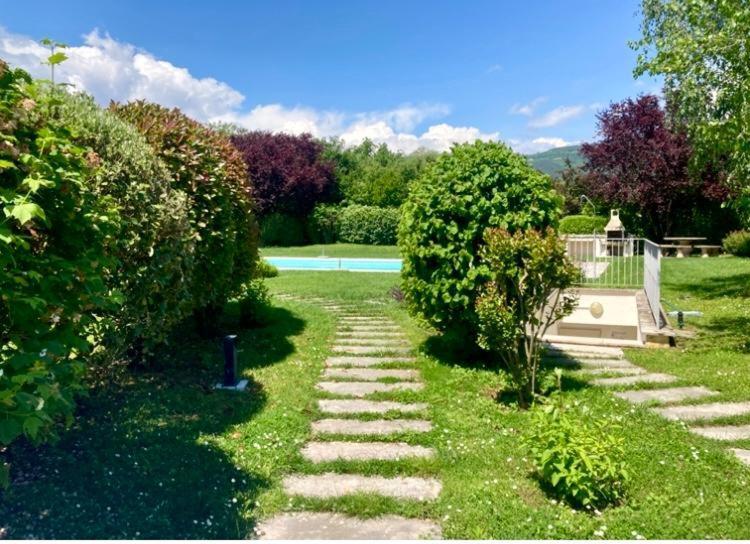 Welcome Traveller Country Golf Ca Nova Marciaga Extérieur photo