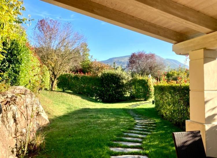 Welcome Traveller Country Golf Ca Nova Marciaga Extérieur photo