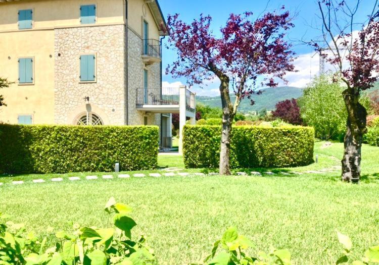 Welcome Traveller Country Golf Ca Nova Marciaga Extérieur photo
